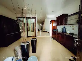 Dijual Rumah Bagus Siap Huni Sayap Pasteur Kota Bandung
