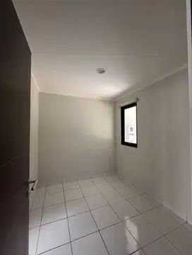 Dijual Rumah Cluster Dayana Summarecon Bandung