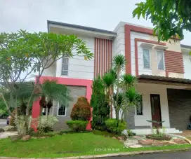 Citra Gran Cibubur 3,2 M