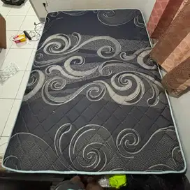 Topper Kasur Anti Slip | Kasur Lantai