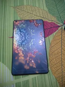 Tablet samsung A8 (2019) SM-T295