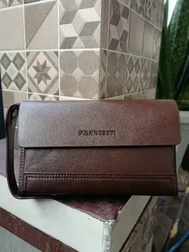 Tas & handbag Francesti