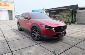 2021 MAZDA CX30 CX 30 2.0 GT Skyactive G