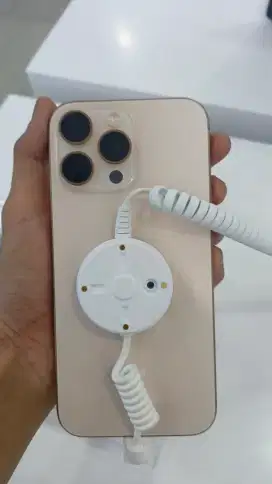 Cicilan Iphone 16 PROMAX tanpa kartu kredit via indodana paylater