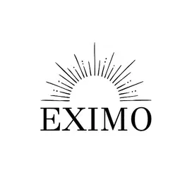 Freelance Sales Partner (Commission-Based)