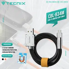 Cabel data micro tecnix