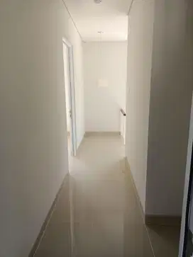 Rumah Brand New Cluster Menaggio Granada Gading Serpong 2 Lantai