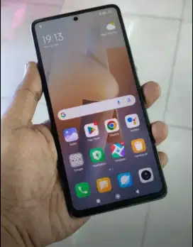 Jual rugi skr Xiaomi Mi 11T 8/256 asal skr 2,1 bisa TT
