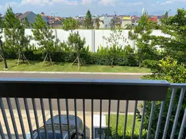 Dijual Murah Rumah di Summarecon Bandung