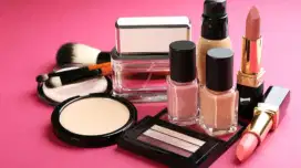 LOWONGAN KERJA ADMIN CUSTOMER SERVICE TOKO KOSMETIK WANITA