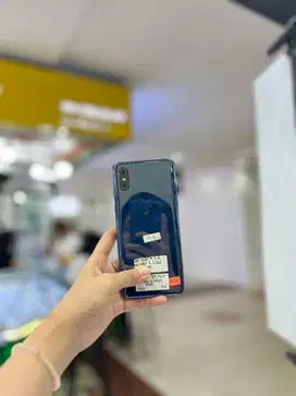 Second Xiaomi MI MAX 3(6/128GB) Blue