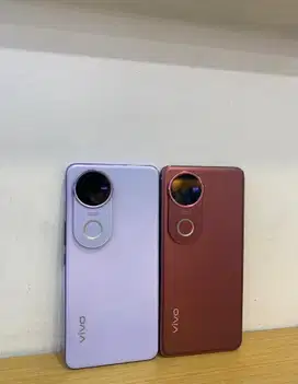 VIVO V50 5G ( PROMO CICILAN DAN TUKER TAMBAH )