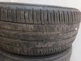 Jual ban 235/55R 18