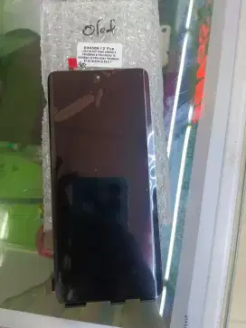 Jual Lcd Baru Handphone Oppo Reno8T(5g)oled Fingerprint aktif