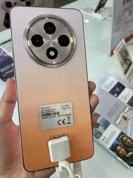OPPO RENO 12F 5G