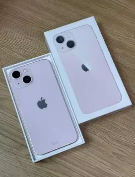 iPhone 13 Mini 256Gb iBox