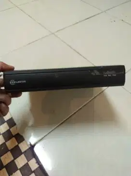 Dvr mata 16 ch 1080p.