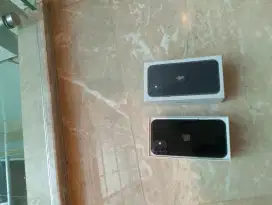 Iphone 11 64gb suka masih baru