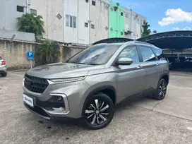 DP MURAH - Wuling Almaz 1.5 Exclusive 5-Seater Bensin-AT 2019