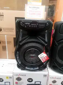 Kredit di Home Credit aja kak, gampang, murah dan cepat