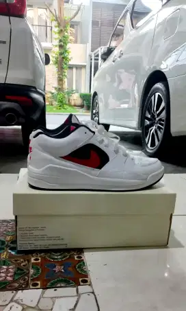 Sepatu Nike Jordan Stadium 90 (size 43)