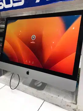 imac 2013 27 inch