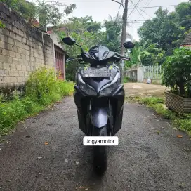 Yamaha new aerox con 2022  cash credit