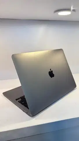 Macbook Air M1 2020