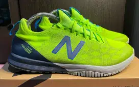 Sepatu Running New Balance Fuel Core Quick V5