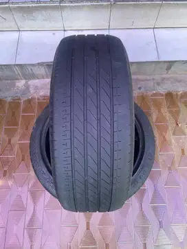 Ban Bridgestone Turanza T005a 215 55 r17 1Pcs