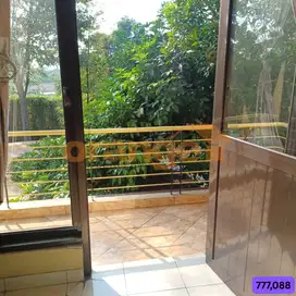 Di Jual Rumah 2 Lantai Posisi Hook Siap Huni di Legenda Wisata