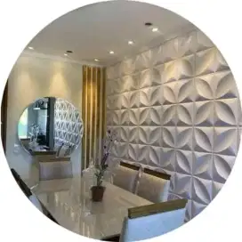 TOKO WALL PANEL BETON