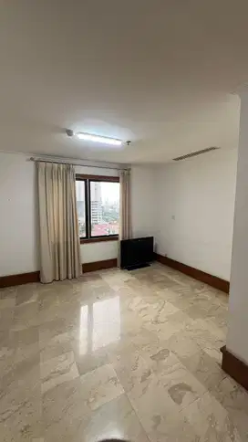 For sale harha dibawah pasar Apartement Kemang Jaya Jakarta Selatan