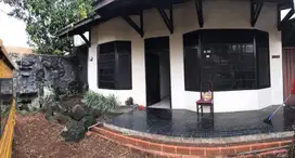 Rumah Dikawasan Pondok Aren Dekat RSUD Pondok Aren