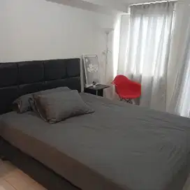 Disewakan apartemen Podomoro Golf View