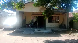 Dijual Rumah Umbulmartani Ngemplak Sleman