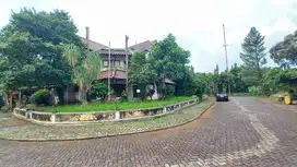 Dijual Cepat Rumah Pratama Hills Super Murah Dibawah Pasaran