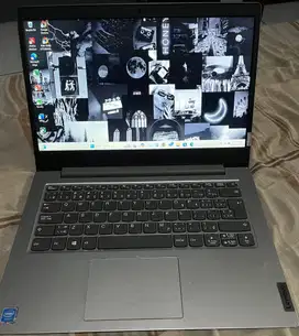 Laptop Lenovo IdeaPad 1