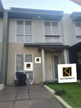 Rumah CBD Citra Gran Cibubur Citragran Cibubur