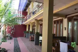 Kos elite murah luas 566 kamar 30 di suhat BU SEGERA TURUN HARGA JAUH