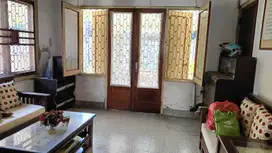 Dijual Rumah Kinibalu, dekat Raya Arjuna/Tidar
