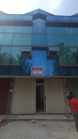DIJUAL RUKO SIAP PAKAI DI VILLA GRAND TOMANG 2 DI TANGERANG