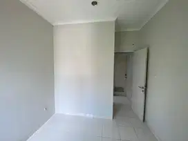 Rumah Arcadia 6x8 2 Lantai di Gading Serpong Tangerang