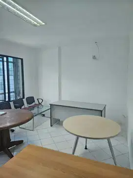 DIJUAL RUKO DI GADING KIRANA KELAPA GADING