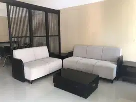 Dijual Rumah Sukolilo Dian Regency 2