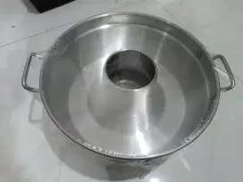 Baking pan Orchid 28 cm