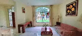 Dijual Rumah Di Cilandak Barat Jakarta Selatan