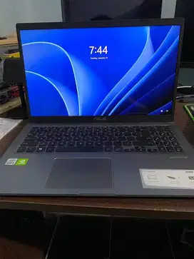 For Sale Laptop Asus VivoBook X515JP i5 Edisi BU