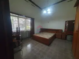 Rumah Strategis Non Heritage Sayap Citarum dan Cisangkuy Bandung