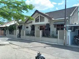 jual rumah kurah Kadirojo Purwomartani Kalasan